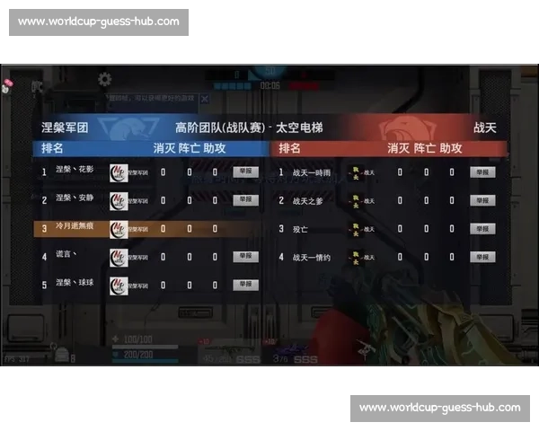 V5战队涅槃重生，赛后采访吐露心声：感谢所有不放弃我们的人！