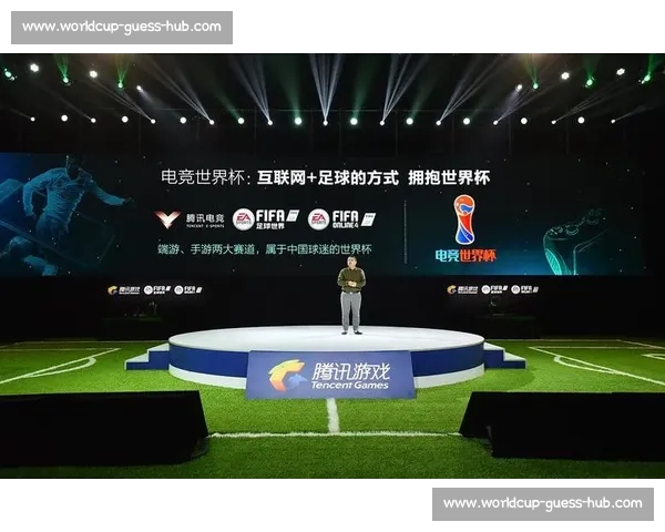 电竞世界数据榜引爆热议，网友：这数据真实吗